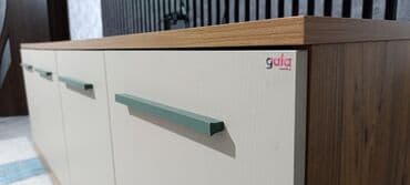 Təmir və tikinti: Güzgülü — 2