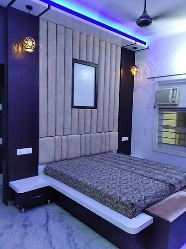 avanqart mebeller: Yataq Destleri Matras Hediyye Catdirilma Var Yuksek keyfiyyetli — 2