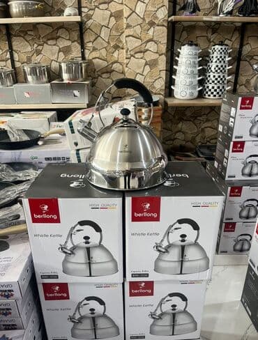 Yeni, Çaydan lalafo.az -da Yeni, Çaydan