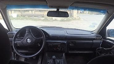 Bmw E36 ehtiyat hissələri var bmw E36 matorla ( mühərrik) avtamat — 5