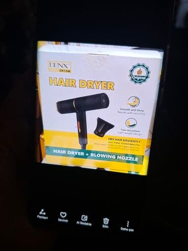 irshad telecom is saatlari: Digər — 18