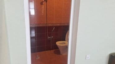 bag evleri is elanlari: 5 otaqlı, 284 kv. m, Orta təmir — 11