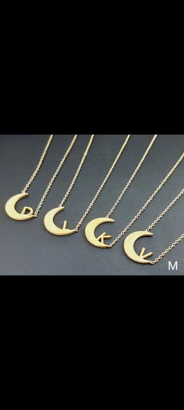 xari bulbul yaxa sancagi: Boyunbağı, Rayonlara çatdırılma, Pulsuz çatdırılma, Ödənişli çatdırılma — 10