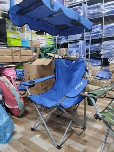 stol və stul dəstləri: Yeni, Çin — 1