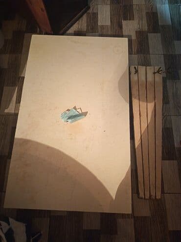 quru hovuz üçün şariklər: Qantellər, Yeni — 9