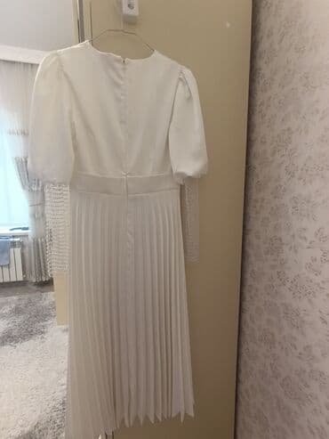 красивые платья на прокат в баку: 2defe geyinilib ciddi adamlar vhatcappla əlaqə saxlaya bilərlər alan — 3