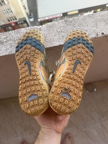 Butslar: Butslar Nike, Ölçü: 40, Yeni — 3