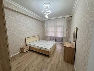 serifzadede satilan evler: 210) nömrəli elan! Sumqayıt şəhər bulvarında mirvari yaşayış — 2