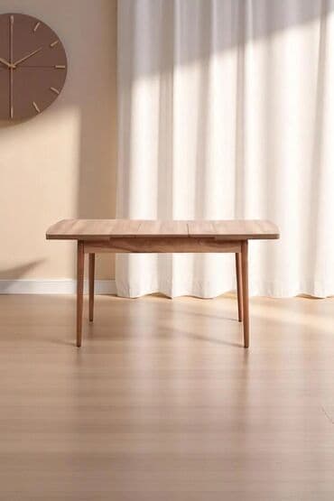 embawood tek carpayilar: Yeni, Taxta, Belarusiya — 1