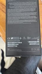 2 ci el iphone 13 pro max: IPhone 13 Pro Max, 128 GB, Face ID — 6