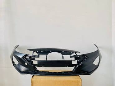 bufer az: Hyundai Elantra 2019-2020 ön (qabaq) buferi. Yenidir. keyfiyyətli — 1