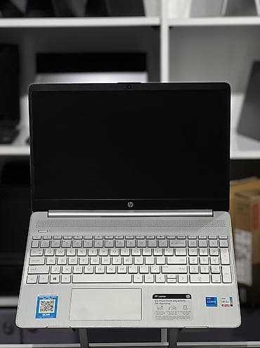 İşlənmiş HP Pavilion, 15.6 ", Intel Core i5, 256 GB, Ünvandan götürmə, Pulsuz çatdırılma, Ödənişli çatdırılma
