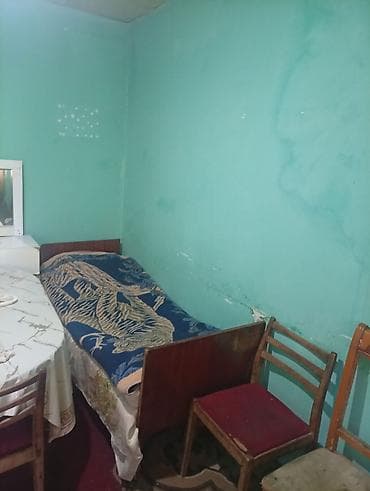 evler satiq: Zabrat1 Kamunal qiymətə daxildir — 4