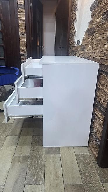 lejanka azərbaycanca: İşlənmiş, Güzgüsüz, Azərbaycan — 2