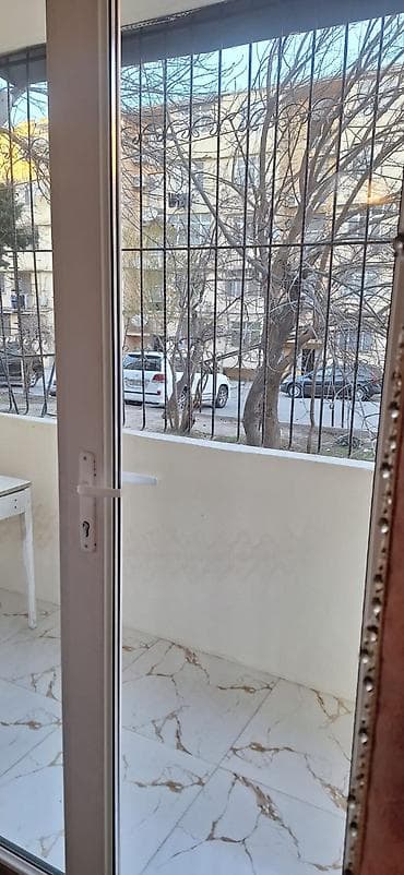 ev ehmedli: Xırdalan, 5 otaqlı, Köhnə tikili, 150 kv. m — 7