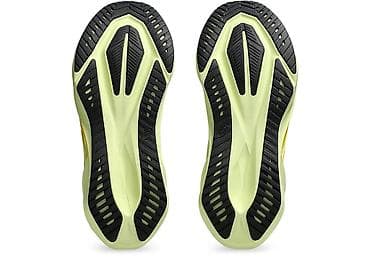 Krasofkalar və idman ayaqqabıları: ASICS Superblast qaçış ayaqqabısı - Yüngül və nəfəsalan mesh üst — 5