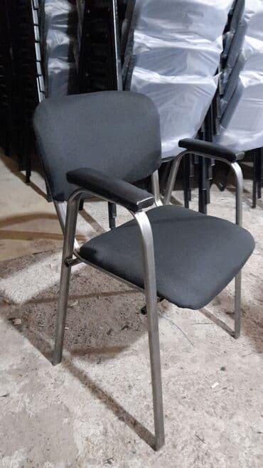 oturacaglar: Stol və stul - gözəl mətbəx dəstimiz. Bağ evlərinizi, kafelərinizi — 13