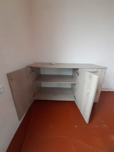 ayı dərisi: Güzgüsüz — 3