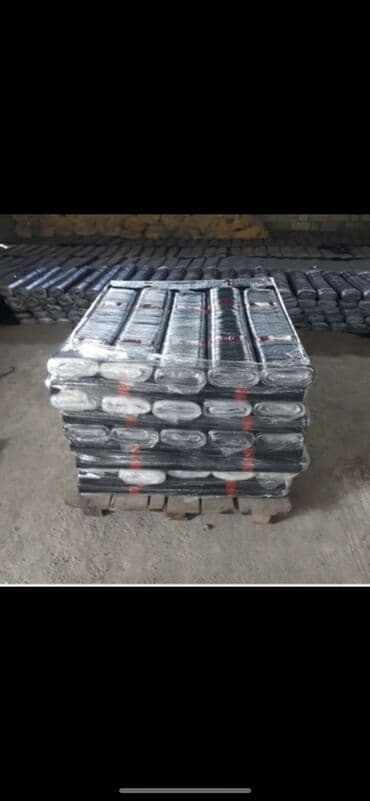 bitum qiyməti: Tol Tol Bünövre (6-9kv-2.5mm) Tol ipli (9kv-2.5mm) Tol körrpü — 6