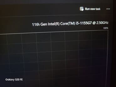 телефоны huawei: Huawei noutbuk komplekti 1 il evvel alinib pc alacagim ucun satiram — 21