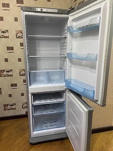 gumus desti: Türkiyə — 6