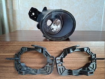 Avtomobil satışı: Nissan Altima, 2008 il — 4