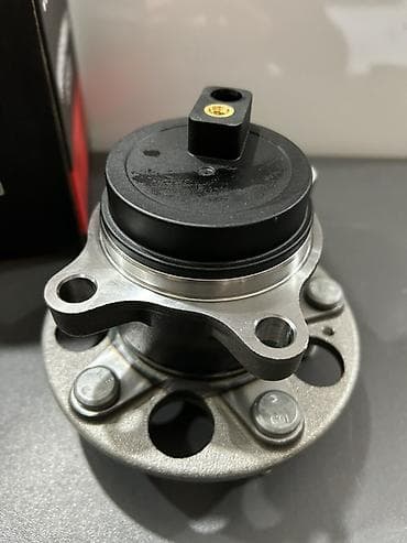 changan kredit: Changan üçün arxa stupitsa zbor — 2