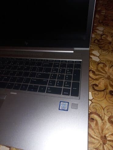 xarici hard disk satilir: Bu qiymete 16 ramla bele parametirde tapmasiz 1 ayin mehsuludur . HP — 2