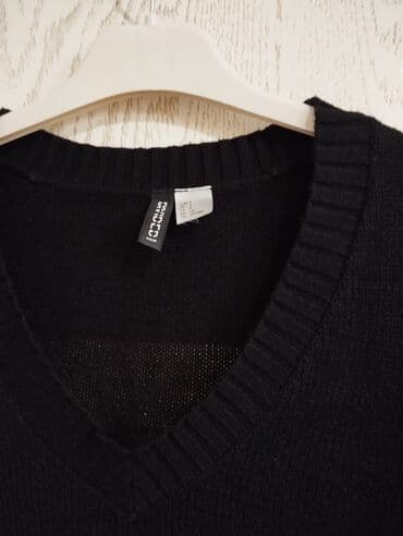 женские кофты трансформеры: Palver 36 razmer — 2