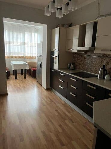 neftciler kiraye ev: Elimlər metrosunun yaxınlığında (statistikaya yaxın )16 mertebeli — 7