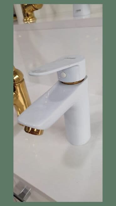 Her nov hamam aksesuarların kombı ve radıatorların topdan ve perakende lalafo.az -da Her nov hamam aksesuarların kombı ve radıatorların topdan ve perakende