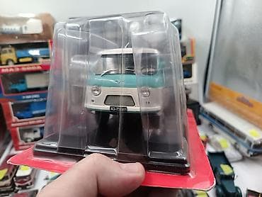 fl studio full: Hər vaxtiniz xeyr olsun. Hachette firmasinin istehsali olan 1/24 — 3