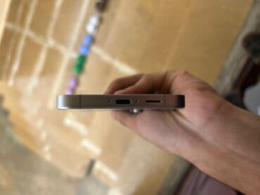 nokia x2 dual sim: Satılır: smartfon (şəkillərdəki model) Xüsusiyyətlər: - Düz — 3