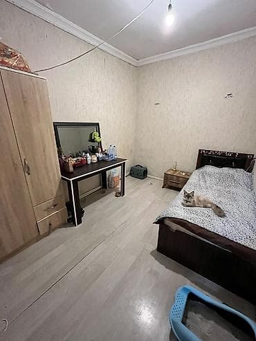 sahibinden.com ev: 5otaqlı mənzil – insacllar metrosunun yanl 3 mertebeli heyet evin — 7