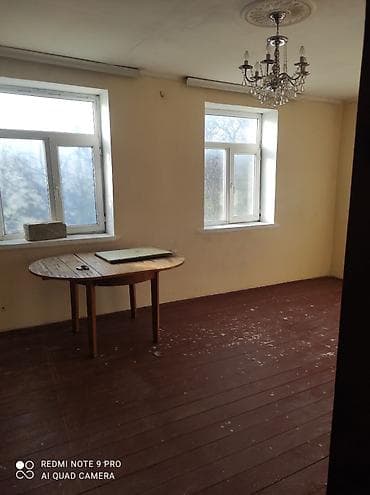 sekiler cekmek: Hüquqi xidmətlər | Hüquqi şəxslərin dövlət qeydiyyatına alınması — 8