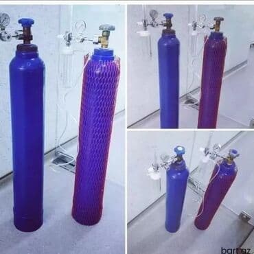 panorama rentgen qiymeti: Tibbi Oksigen Balonu və Reduktor satışı <●> <●> — 6