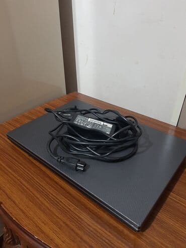 Elektron kitablar: • HP Noutbuk — 4