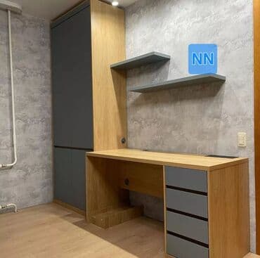 пластиковый шкаф: Новый, Распашной, 5 дверей Прямой шкаф, Гардеробный шкаф, Турция — 3