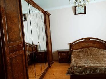sulutepede heyet evleri 2023: 7 комнат, 220 м² — 19