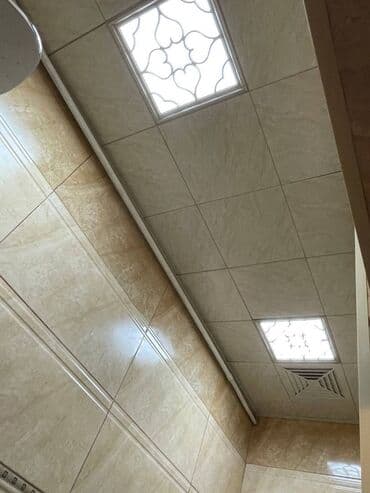 1 otaqlı kohnə tikili: Nərimanov metrosunun yaxınlığında 5 sayli xəstaxanaya yaxın yerləşən — 5