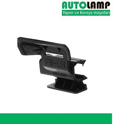 Kia Rio 2005 on salacka . Kia Rio 2006 qabaq sag ( sağ ) sol lalafo.az -da Kia Rio 2005 on salacka . Kia Rio 2006 qabaq sag ( sağ ) sol