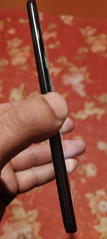 xiaomi 17 pro max qiyməti: Xiaomi 13 Lite, rəng - Qara — 2