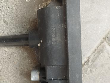 chevrolet azerbaycan: Məhsul: Alovlanma bobini bloku (coil pack) Chevrolet kruz ve aveo — 1