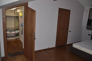 bakixanovda kiraye evler 2024: Tarqovuda 5 otaqlı mənzil kirayə verilir. 5 комнат, 3 спальни со — 11