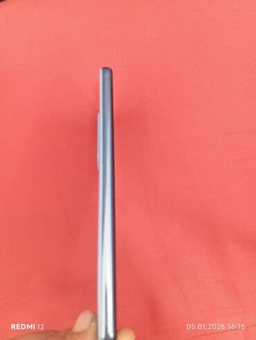 Fly: Samsung Galaxy A52, 128 ГБ, цвет - Серый, Сенсорный, Отпечаток пальца, Две SIM карты — 2