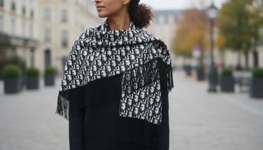 Ziyafet donu coox az geynilib .deyerinden ucuz satilir.unvan bine