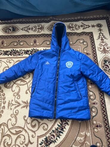 смарт рич кофе для похудения: Tecili mingecevir fk kurtkasi satilir tezedi catdrlma odenislidir — 1