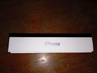 notebook qiymeti: IPhone 12, Mavi, Face ID — 2