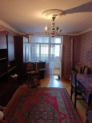 ipotekada olan evler: 🤲Ya Allah Bismilləh 📍Kirayə Verilir 🕋GƏNCƏDƏ 🔷Köhnə Yevlax — 5