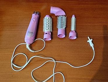 resmi not 12: Tam ideal vəziyyətdədir cəmi 15azn. Hövsanda yerləşir, wp — 2